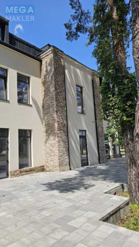 Продаж окремої будівлі/побудови, 20 кв.м, <a class="location-link" href="/bucha/" title="Недвижимость Буча">Буча</a>, мрії, 15 (изображение 1)