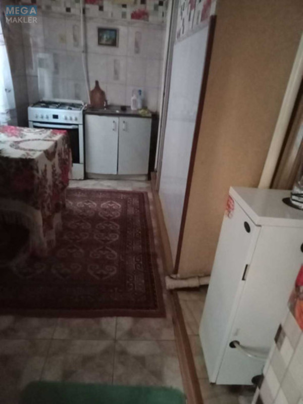 Продаж 2 кімнатної квартири (45/30/9), 1 пов. 2 пов. будинку, <a class="location-link" href="/odessa/" title="Недвижимость Одеса">Одеса</a>, <a class="location-link" href="/odessa/malinovskij/" title="Недвижимость Малиновський район">Малиновський р-н</a>, Средняя, 23 (изображение 1)