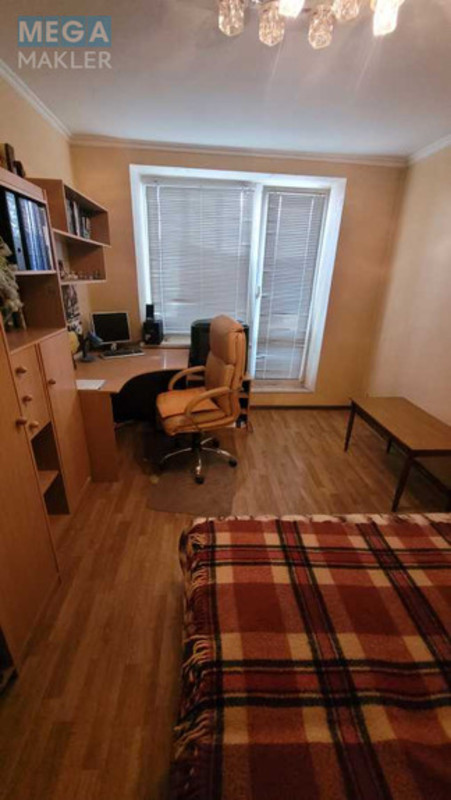 Продаж 3 кімнатної квартири (66/44/7), 7 пов. 12 пов. будинку, <a class="location-link" href="/kharkov/" title="Недвижимость Харків">Харків</a>, <a class="location-link" href="/kharkov/moskovskij/" title="Недвижимость Московський район">Московський р-н</a>, Нескорених, 20/321 (изображение 1)