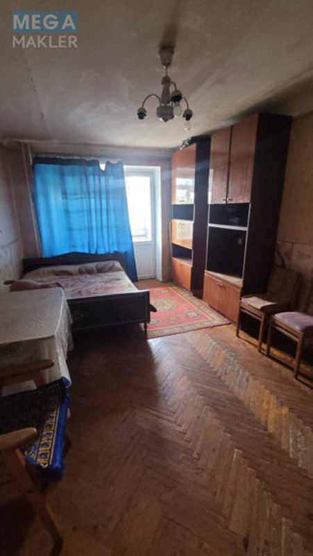 Оренда 2 кімнатної квартири, <a class="location-link" href="/kharkov/" title="Недвижимость Харків">Харків</a>, <a class="location-link" href="/kharkov/dzerzhinskij/" title="Недвижимость Шевченківський (Дзержинський) район">Шевченківський (Дзержинський) р-н</a>, Європейська, 4а (изображение 1)