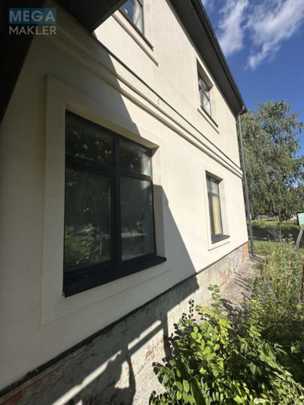 Продаж окремої будівлі/побудови, 150 кв.м, <a class="location-link" href="/sumi/" title="Недвижимость Суми">Суми</a>, <a class="location-link" href="/sumi/zarechnij/" title="Недвижимость Зарічний район">Зарічний р-н</a>, Пришибська площа (изображение 1)