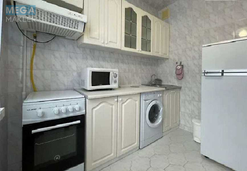 Оренда 2 кімнатної квартири, <a class="location-link" href="/kiev/" title="Недвижимость Київ">Київ</a>, <a class="location-link" href="/kiev/darnickij/" title="Недвижимость Дарницький район">Дарницький р-н</a>, Петра Григоренка просп., 7в (изображение 1)