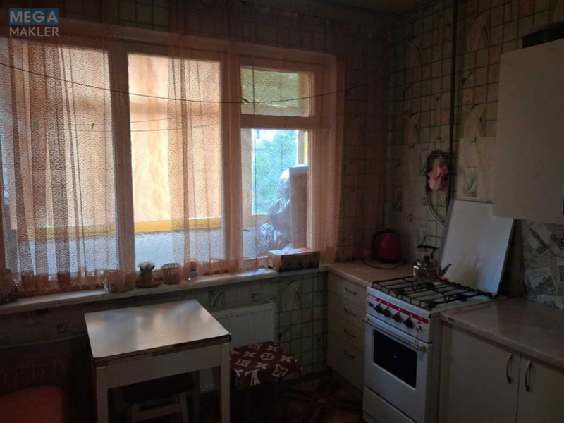 Оренда 1 кімнатної квартири, <a class="location-link" href="/belaya-tserkov/" title="Недвижимость Біла Церква">Біла Церква</a>, Митрофанова, 2 (изображение 1)