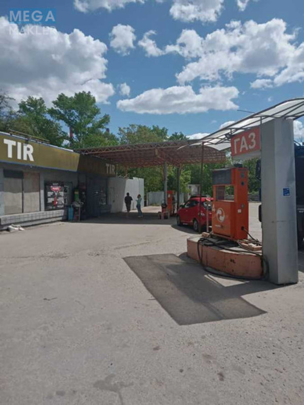 Продаж комерційної нерухомості, 87,20&nbsp;кв.м, <a class="location-link" href="/kiev/" title="Недвижимость Київ">Київ</a>, <a class="location-link" href="/kiev/goloseevskij/" title="Недвижимость Голосіївський район">Голосіївський р-н</a>, Промислова вул., 7 (изображение 1)