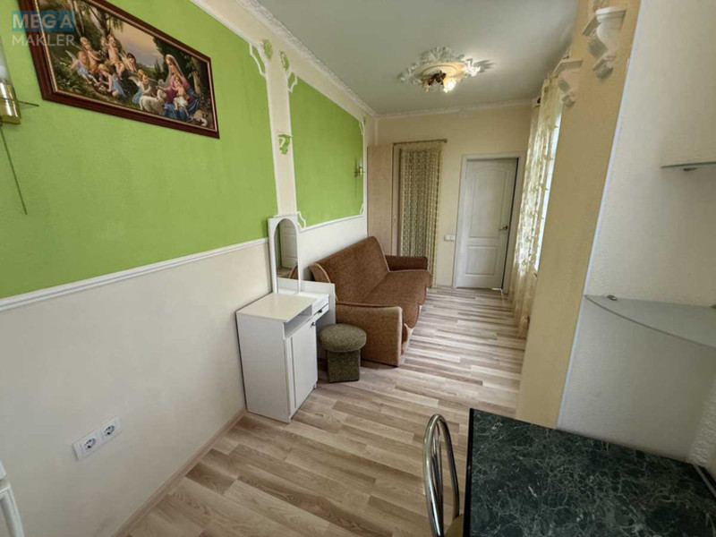 Оренда дома, <a class="location-link" href="/kiev/" title="Недвижимость Київ">Київ</a>, <a class="location-link" href="/kiev/podolskij/" title="Недвижимость Подільський район">Подільський р-н</a>, Стеценко ул., 30/7 (изображение 1)