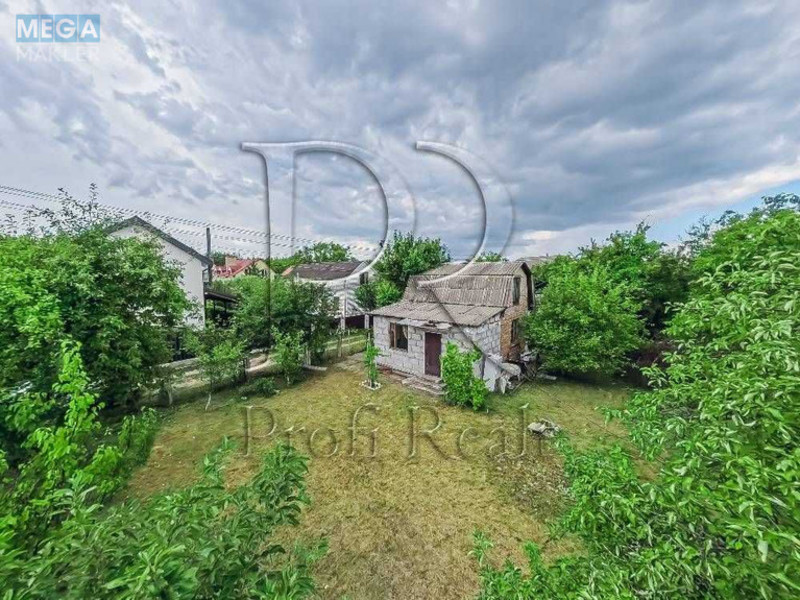 Продаж дома, 2 поверху, 58 кв.м, 2 кімнати, ділянка 5 соток, <a class="location-link" href="/hotyanovka/" title="Недвижимость Хотянівка">Хотянівка</a>, Окружна вулиця (изображение 1)