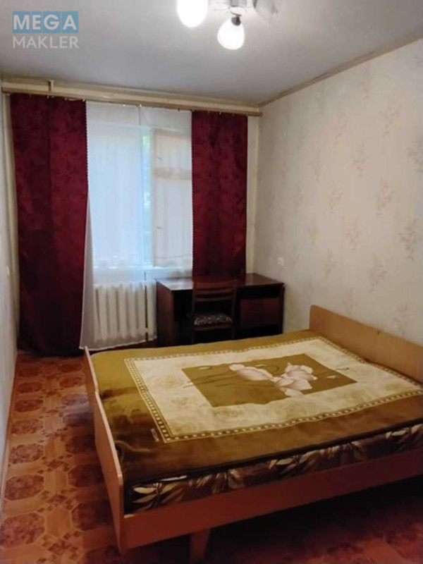 Оренда 2 кімнатної квартири, <a class="location-link" href="/odessa/" title="Недвижимость Одеса">Одеса</a>, <a class="location-link" href="/odessa/malinovskij/" title="Недвижимость Малиновський район">Малиновський р-н</a>, Генерала Петрова, 23/4 (изображение 1)