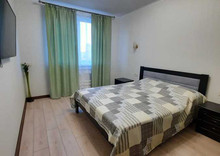 Оренда 2 кімнатної квартири