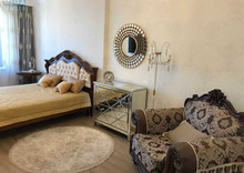 Оренда 1 кімнатної квартири