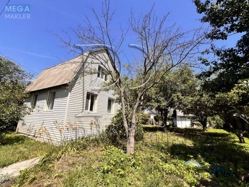Продаж дома, 1&nbsp; поверх, 60&nbsp;кв.м, 3&nbsp;кімнати, ділянка 5&nbsp;соток, <a class="location-link" href="/romankov/" title="Недвижимость Романків">Романків</a>, СТ Росинка (изображение 1)