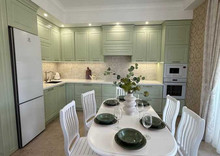 Продаж дома, 2&nbsp;поверху, 165&nbsp;кв.м, 4&nbsp;кімнати, ділянка 12&nbsp;соток