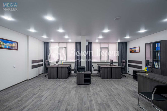 Продаж 3 кімнатної квартири (76,5/58/4), 3 пов. 16 пов. будинку, <a class="location-link" href="/kiev/" title="Недвижимость Київ">Київ</a>, <a class="location-link" href="/kiev/solomenskij/" title="Недвижимость Солом'янський район">Солом'янський р-н</a>, Любомира Гузара просп., 11 (изображение 1)