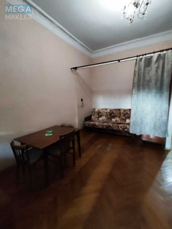 Оренда 1 кімнатної квартири, <a class="location-link" href="/odessa/" title="Недвижимость Одеса">Одеса</a>, <a class="location-link" href="/odessa/malinovskij/" title="Недвижимость Малиновський район">Малиновський р-н</a>, Богдана Хмельницкого, 35 (изображение 1)