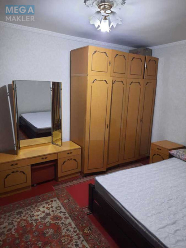 Оренда 1 кімнатної квартири, <a class="location-link" href="/odessa/" title="Недвижимость Одеса">Одеса</a>, <a class="location-link" href="/odessa/primorskij/" title="Недвижимость Приморський район">Приморський р-н</a>, Манежная, 32 (изображение 1)