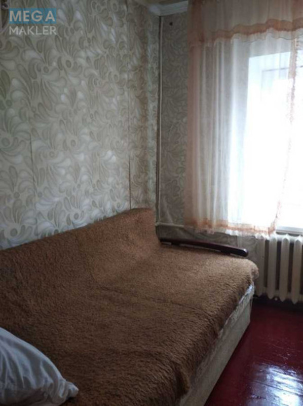 Оренда 2 кімнатної квартири, <a class="location-link" href="/odessa/" title="Недвижимость Одеса">Одеса</a>, <a class="location-link" href="/odessa/suvorovskij/" title="Недвижимость Суворовський район">Суворовський р-н</a>, Никитина, 10-а (изображение 1)