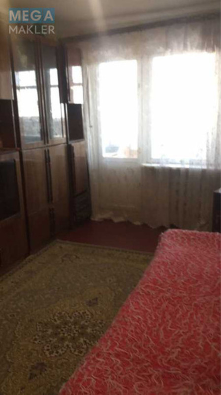 Оренда 1 кімнатної квартири, <a class="location-link" href="/odessa/" title="Недвижимость Одеса">Одеса</a>, <a class="location-link" href="/odessa/suvorovskij/" title="Недвижимость Суворовський район">Суворовський р-н</a>, Семёна Палия, 68 (изображение 1)