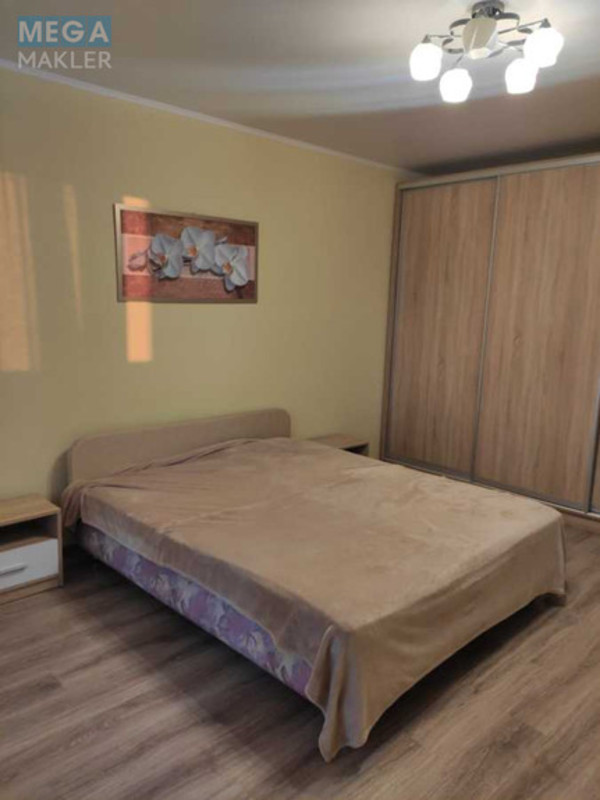 Оренда 2 кімнатної квартири, <a class="location-link" href="/odessa/" title="Недвижимость Одеса">Одеса</a>, <a class="location-link" href="/odessa/kievskij/" title="Недвижимость Київський район">Київський р-н</a>, Вильямса, 59/9 (изображение 1)