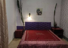 Оренда 2 кімнатної квартири