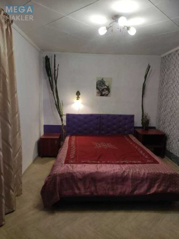 Оренда 2 кімнатної квартири, <a class="location-link" href="/odessa/" title="Недвижимость Одеса">Одеса</a>, <a class="location-link" href="/odessa/malinovskij/" title="Недвижимость Малиновський район">Малиновський р-н</a>, Разумовская, 33 (изображение 1)