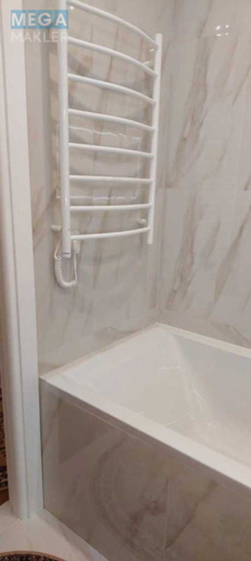 Продаж 3 кімнатної квартири (98/?/18), 12 пов. 22 пов. будинку, <a class="location-link" href="/kiev/" title="Недвижимость Київ">Київ</a>, <a class="location-link" href="/kiev/podolskij/" title="Недвижимость Подільський район">Подільський р-н</a>, Сергея Данченко вул., 3 (изображение 1)