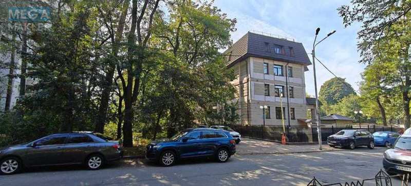 Продажа участка, 19,90 соток, земля сельскохозяйственного назначения, <a class="location-link" href="/kiev/" title="Недвижимость Київ">Київ</a>, <a class="location-link" href="/kiev/ternovskoj/" title="Недвижимость Терновской район">Терновской р-н</a>, Михаила Котельникова ул. (изображение 1)