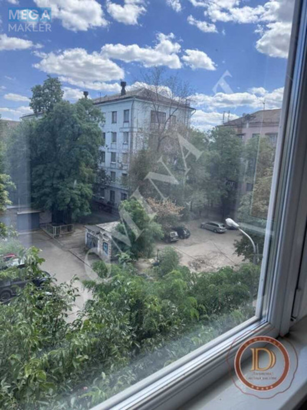 Продаж 3 кімнатної квартири (95/46/30), 4 пов. 5 пов. будинку, <a class="location-link" href="/zaporozhje/" title="Недвижимость Запоріжжя">Запоріжжя</a>, <a class="location-link" href="/zaporozhje/ordzhonikidzevskij/" title="Недвижимость Орджонікідзевський район">Орджонікідзевський р-н</a>, Леонида Жаботинского, 47 (изображение 1)