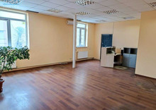 Оренда комерційної нерухомості, 102 кв.м, под офис
