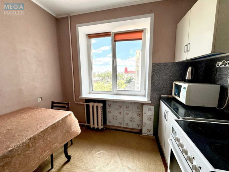 Продаж 2 кімнатної квартири (50/27/7,5), 7 пов. 14 пов. будинку, <a class="location-link" href="/irpen/" title="Недвижимость Ірпінь">Ірпінь</a>, Шевченка, 5 (изображение 1)