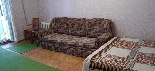 Оренда 1 кімнатної квартири, <a class="location-link" href="/odessa/" title="Недвижимость Одеса">Одеса</a>, <a class="location-link" href="/odessa/suvorovskij/" title="Недвижимость Суворовський район">Суворовський р-н</a>, Красная, 15 (изображение 1)