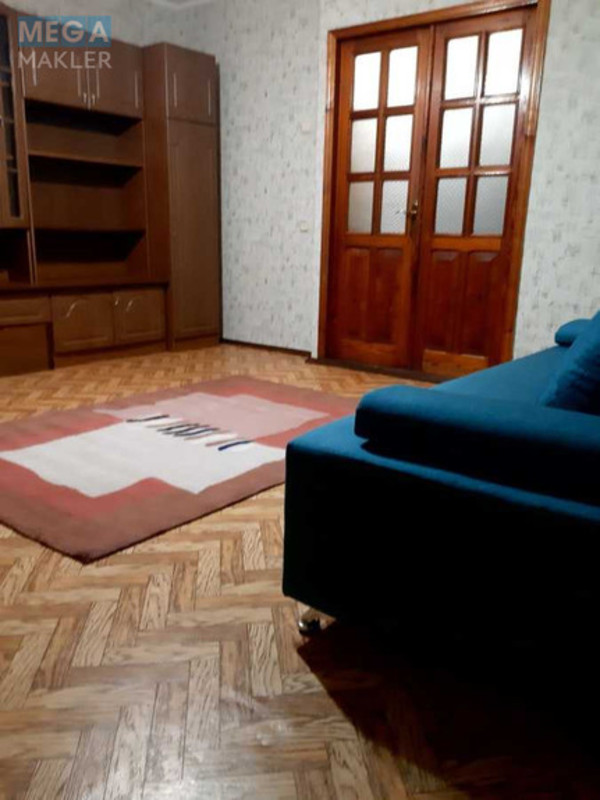 Оренда 2 кімнатної квартири, <a class="location-link" href="/odessa/" title="Недвижимость Одеса">Одеса</a>, <a class="location-link" href="/odessa/suvorovskij/" title="Недвижимость Суворовський район">Суворовський р-н</a>, Ядова, 24а (изображение 1)