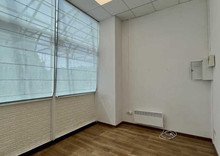 Оренда комерційної нерухомості, 10&nbsp;кв.м