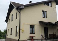 Продаж дома, 3 поверху, 219 кв.м, 4 кімнати, ділянка 7 соток