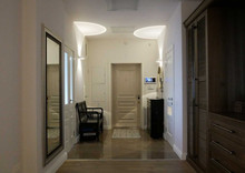 Продаж 3 кімнатної квартири (126/65/24), 4 пов. 17 пов. будинку