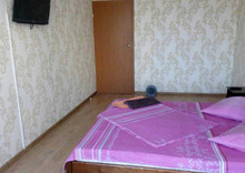 Оренда 1 кімнатної квартири