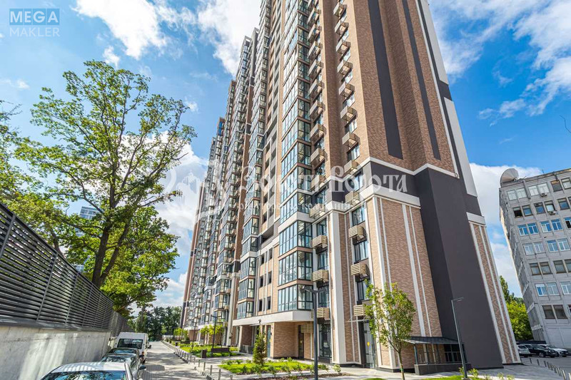 Продаж 1 кімнатної квартири (37/17/5,5), 14 пов. 25 пов. будинку, <a class="location-link" href="/kiev/" title="Недвижимость Київ">Київ</a>, <a class="location-link" href="/kiev/goloseevskij/" title="Недвижимость Голосіївський район">Голосіївський р-н</a>, Васильківська вул., 37г (изображение 1)