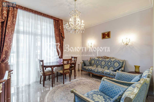 Продаж 2 кімнатної квартири (60/15/23,5), 15 пов. 32 пов. будинку, <a class="location-link" href="/kiev/" title="Недвижимость Київ">Київ</a>, <a class="location-link" href="/kiev/pecherskij/" title="Недвижимость Печерський район">Печерський р-н</a>, Лесі Українки бульв., 7в (изображение 1)