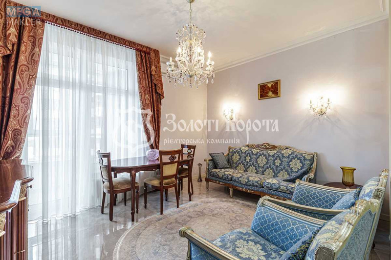 Продаж 2 кімнатної квартири (60/15/23,5), 15 пов. 32 пов. будинку, <a class="location-link" href="/kiev/" title="Недвижимость Київ">Київ</a>, <a class="location-link" href="/kiev/pecherskij/" title="Недвижимость Печерський район">Печерський р-н</a>, Лесі Українки бульв., 7в (изображение 1)