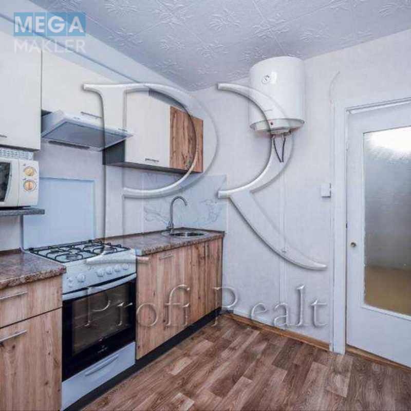 Продаж 1 кімнатної квартири (44/19/8), 2 пов. 9 пов. будинку, <a class="location-link" href="/boyarka/" title="Недвижимость Боярка">Боярка</a>, Білогородська вулиця, 41 (изображение 1)