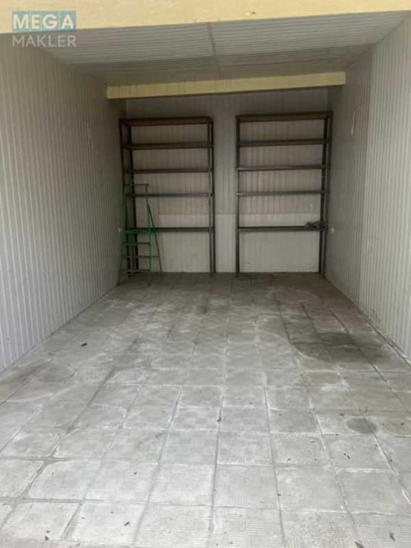 Продаж комерційної нерухомості, 19,40 кв.м, <a class="location-link" href="/kharkov/" title="Недвижимость Харків">Харків</a>, <a class="location-link" href="/kharkov/dzerzhinskij/" title="Недвижимость Шевченківський (Дзержинський) район">Шевченківський (Дзержинський) р-н</a>, Провулок Орський, 35 (изображение 1)
