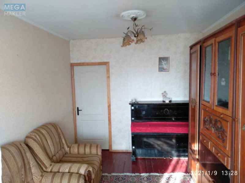 Оренда кімнати (підселення), <a class="location-link" href="/odessa/" title="Недвижимость Одеса">Одеса</a>, <a class="location-link" href="/odessa/primorskij/" title="Недвижимость Приморський район">Приморський р-н</a>, Раскидайловская (изображение 1)