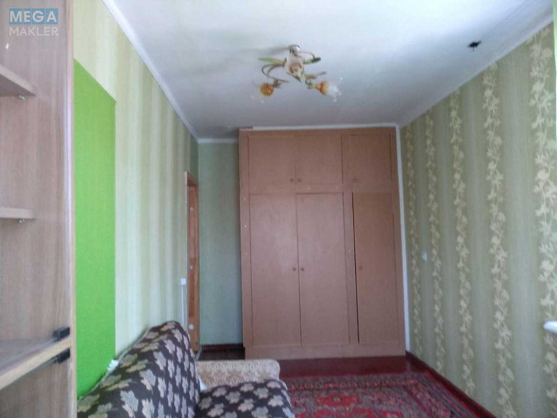 Оренда 2 кімнатної квартири, <a class="location-link" href="/odessa/" title="Недвижимость Одеса">Одеса</a>, <a class="location-link" href="/odessa/primorskij/" title="Недвижимость Приморський район">Приморський р-н</a>, Раскидайловская (изображение 1)