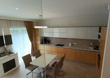 Продаж дома, 2&nbsp;поверху, 113&nbsp;кв.м, 3&nbsp;кімнати, ділянка 3&nbsp;сотки