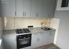 Оренда 2 кімнатної квартири