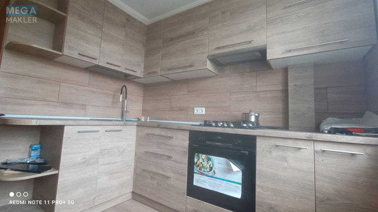 Оренда 2 кімнатної квартири, <a class="location-link" href="/kiev/" title="Недвижимость Київ">Київ</a>, <a class="location-link" href="/kiev/obolonskij/" title="Недвижимость Оболонський район">Оболонський р-н</a>, Зої Гайдай вул., 7 (изображение 1)