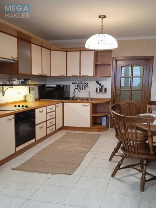 Оренда 3 кімнатної квартири, <a class="location-link" href="/kiev/" title="Недвижимость Київ">Київ</a>, <a class="location-link" href="/kiev/darnickij/" title="Недвижимость Дарницький район">Дарницький р-н</a>, Ревуцкого ул., 5 (изображение 1)