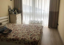 Продаж 1 кімнатної квартири (48/15/20), 2 пов. 24 пов. будинку