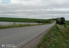 Продажа участка, 43,41 сотки, земля сельскохозяйственного назначения