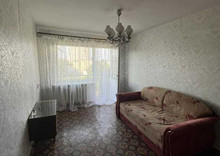 Оренда 1 кімнатної квартири