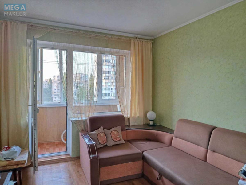 Оренда 1 кімнатної квартири, <a class="location-link" href="/odessa/" title="Недвижимость Одеса">Одеса</a>, <a class="location-link" href="/odessa/suvorovskij/" title="Недвижимость Суворовський район">Суворовський р-н</a>, Семёна Палия, 78 (изображение 1)
