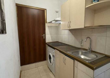 Оренда кімнати (підселення)